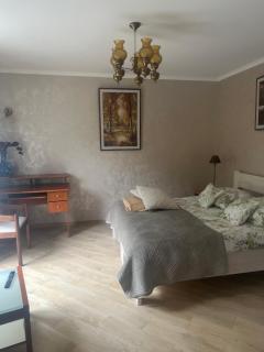 Pokoje gościnne Orlovo DT - Gdynia - 6