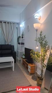 Le'Laut Studio - Port Dickson - 6