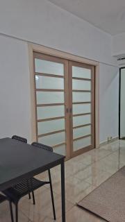 Le'Laut Studio - Port Dickson - 4