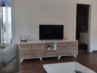 Premium Dobra Voda - Bar - 2
