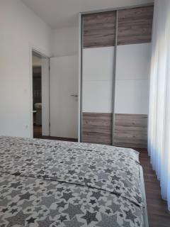 Premium Dobra Voda - Bar - 1