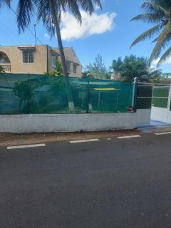 Studio de la plage d'Albion - - 8