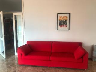 CASABELLA - Monza - 5