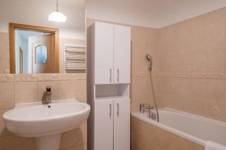 Apartament nadmorski Dagmara - Sopot - 2