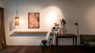 Aayu Chowrasta - 3 mins walk to Penang Road Chendul - 5