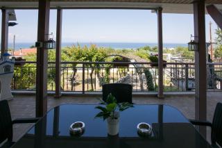 Aegean Breeze House - Nea Irakleia - 0