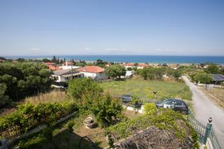 Aegean Breeze House - Nea Irakleia - 6