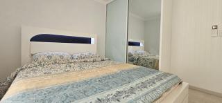 Brand new fully accessible 5 bedroom house - Fairfield - 3