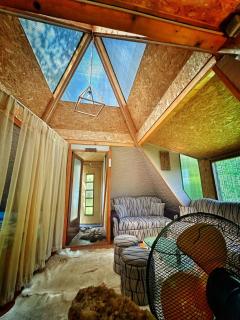 Holiday Home Nature Neno - Visoko - 1