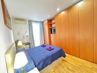 Rooms Calabria - 9