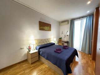 Rooms Calabria - 0