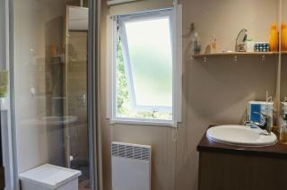 Le Clos des Capitelles - Saint-Privat-de-Champclos - 5