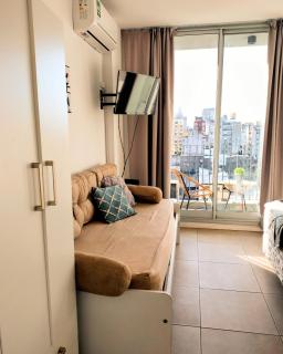 Buenos Aires Rental - Buenos Aires - 7