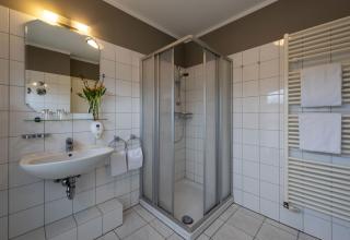 Golfpark Ostsee Apartments - Ratekau - 6
