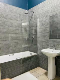 Henry George Hotel - 3