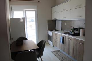 Dream House 3 - Xanthi - 6