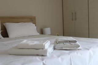 Dream House 3 - Xanthi - 5