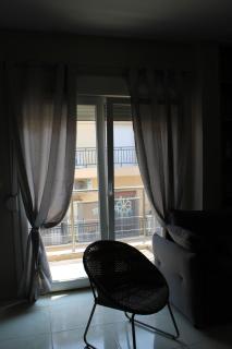Dream House 3 - Xanthi - 4
