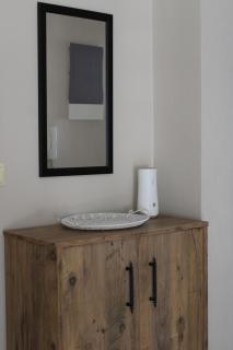 Dream House 3 - Xanthi - 3