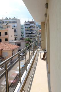Dream House 3 - Xanthi - 2