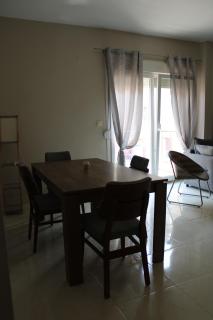 Dream House 3 - Xanthi - 1