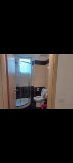 Vala Apartament - Saranda - 0