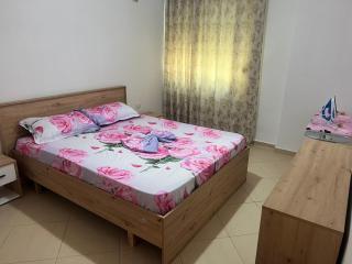 Vala Apartament - Saranda - 4