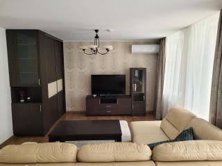 Maironio 21A apartments - City center - Free parking - Kaunas - 8