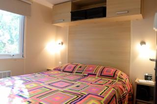 Le Clos des Capitelles - Saint-Privat-de-Champclos - 3