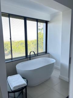 Horizon House - Gqeberha - 7