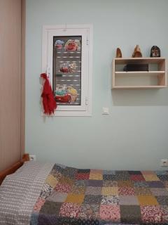 Marry's Guesthouse - Kineta - 7