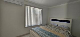 Brand new fully accessible 5 bedroom house - Fairfield - 5