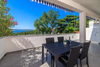 Apartments Jadranka - 9