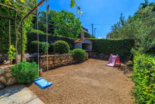 Apartments Jadranka - 4