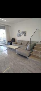 Vila first line to the sea - Netanya - 4