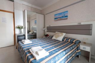 Hotel Record - Riccione - 7