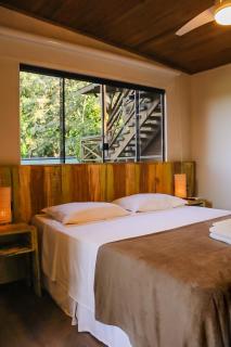 Bossa Beach House - 8