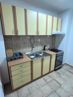 Apartman 45m2 Centar-Bregovi - Trebinje - 2