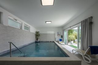 Villa Manea - Tribalj - 8