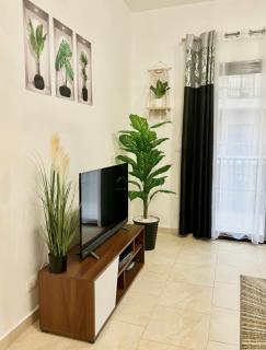 Turtles Beach Resort - Sea View - 9