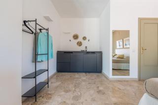 Molo Angioino Suites - 3