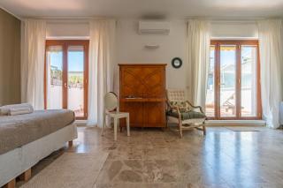 Molo Angioino Suites - 5