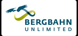 Bergtraum Aparthotel - Mittelberg - 5