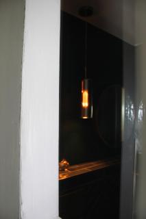 Geesteblick Penthouse - Bremerhaven - 4
