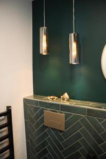 Geesteblick Penthouse - Bremerhaven - 3