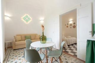 Le Cementine - Apulian Rooms - Fasano - 9