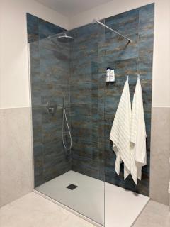 Vivic Attic Monforte - 1