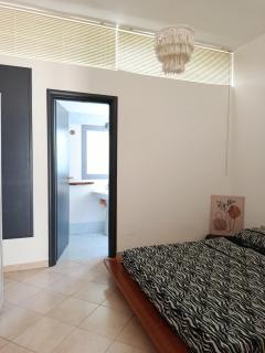Villa More - Pool & Nature - Monteroni di Lecce - 8