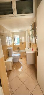 Albania Sarand Koder Apartment - Saranda - 4