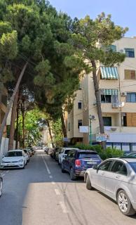Flor Apartment in Durres - Durrës - 3